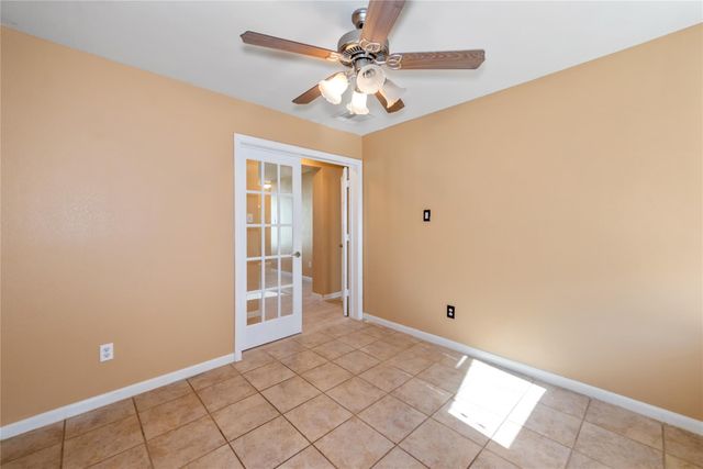 21219 Misty Brook Bend Lane, Spring, TX 77379