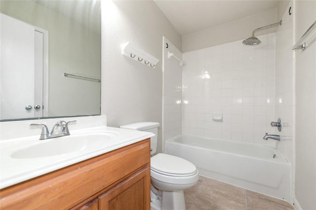 21219 Misty Brook Bend Lane, Spring, TX 77379