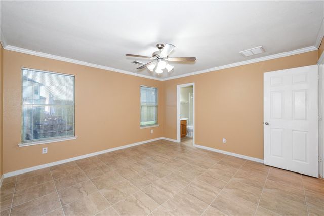 21219 Misty Brook Bend Lane, Spring, TX 77379