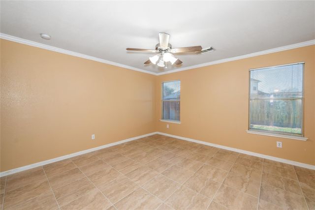 21219 Misty Brook Bend Lane, Spring, TX 77379