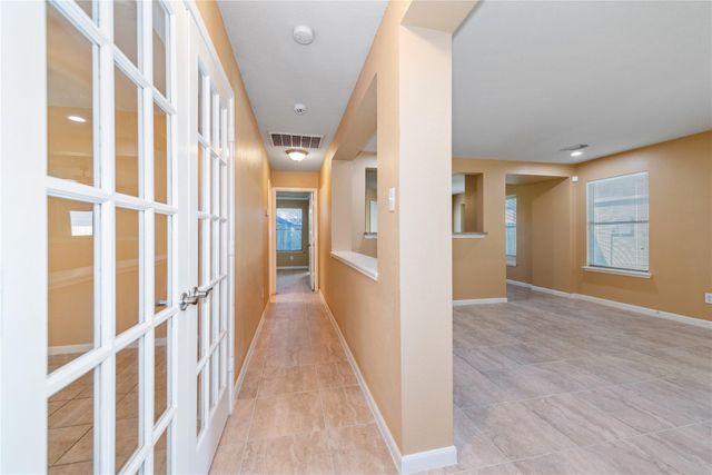 21219 Misty Brook Bend Lane, Spring, TX 77379