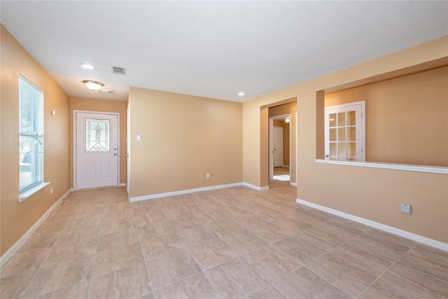 21219 Misty Brook Bend Lane, Spring, TX 77379
