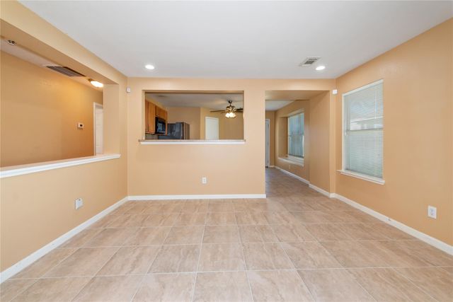 21219 Misty Brook Bend Lane, Spring, TX 77379