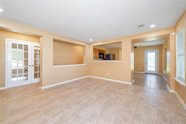 21219 Misty Brook Bend Lane, Spring, TX 77379