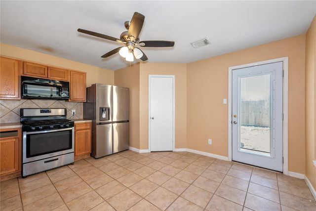 21219 Misty Brook Bend Lane, Spring, TX 77379