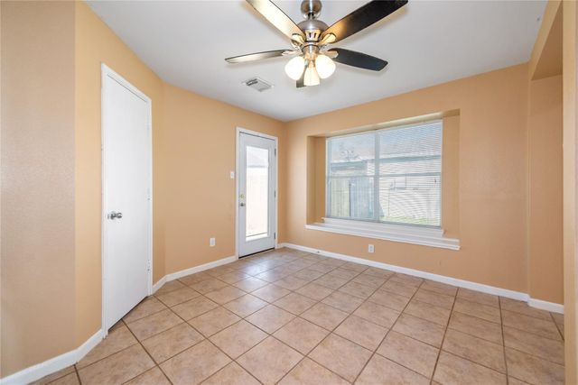 21219 Misty Brook Bend Lane, Spring, TX 77379
