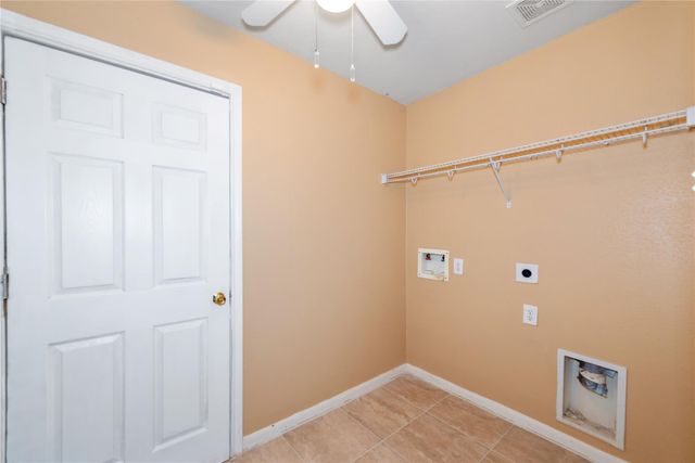 21219 Misty Brook Bend Lane, Spring, TX 77379
