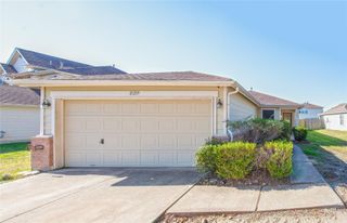 21219 Misty Brook Bend Lane, Spring, TX 77379