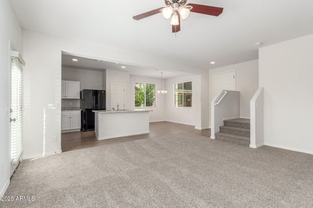 831 E AGUA FRIA Lane, Avondale, AZ 85323