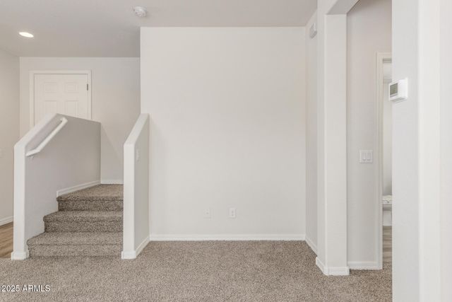 831 E AGUA FRIA Lane, Avondale, AZ 85323