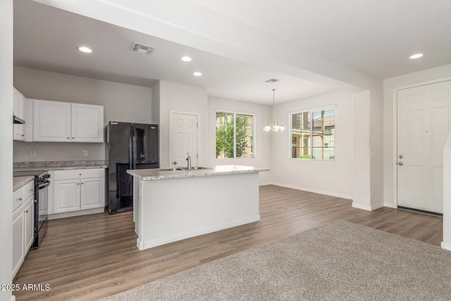 831 E AGUA FRIA Lane, Avondale, AZ 85323