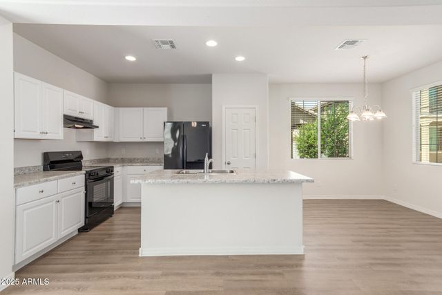 831 E AGUA FRIA Lane, Avondale, AZ 85323