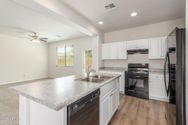 831 E AGUA FRIA Lane, Avondale, AZ 85323