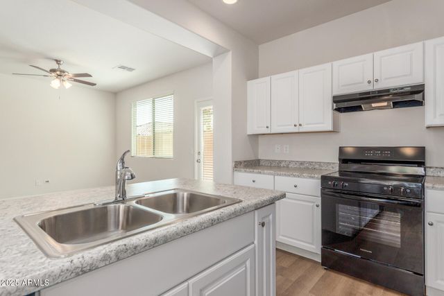 831 E AGUA FRIA Lane, Avondale, AZ 85323