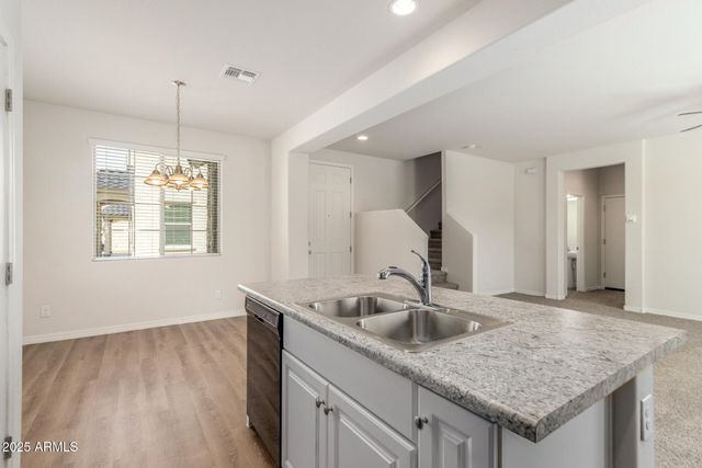 831 E AGUA FRIA Lane, Avondale, AZ 85323