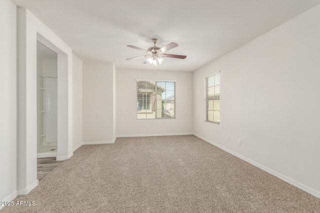 831 E AGUA FRIA Lane, Avondale, AZ 85323