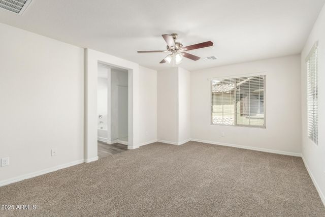 831 E AGUA FRIA Lane, Avondale, AZ 85323