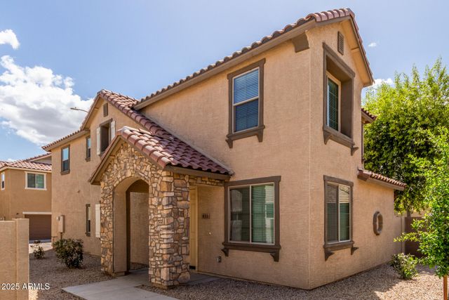 831 E AGUA FRIA Lane, Avondale, AZ 85323