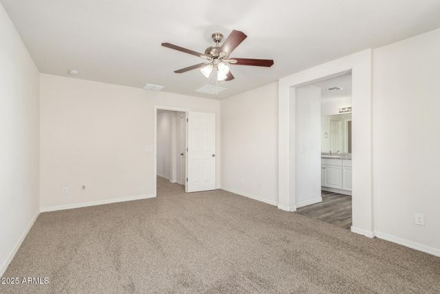 831 E AGUA FRIA Lane, Avondale, AZ 85323