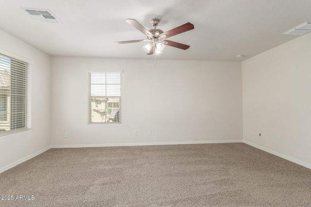 831 E AGUA FRIA Lane, Avondale, AZ 85323