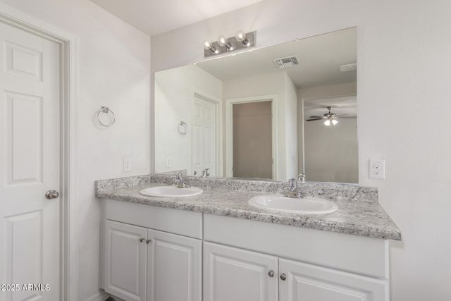 831 E AGUA FRIA Lane, Avondale, AZ 85323