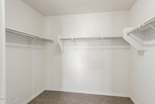 831 E AGUA FRIA Lane, Avondale, AZ 85323