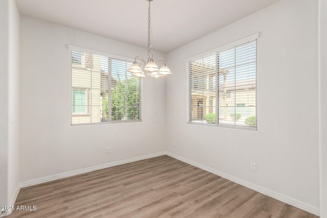 831 E AGUA FRIA Lane, Avondale, AZ 85323