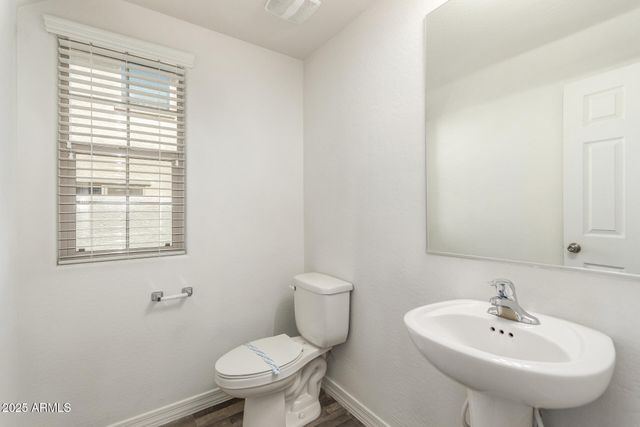 831 E AGUA FRIA Lane, Avondale, AZ 85323