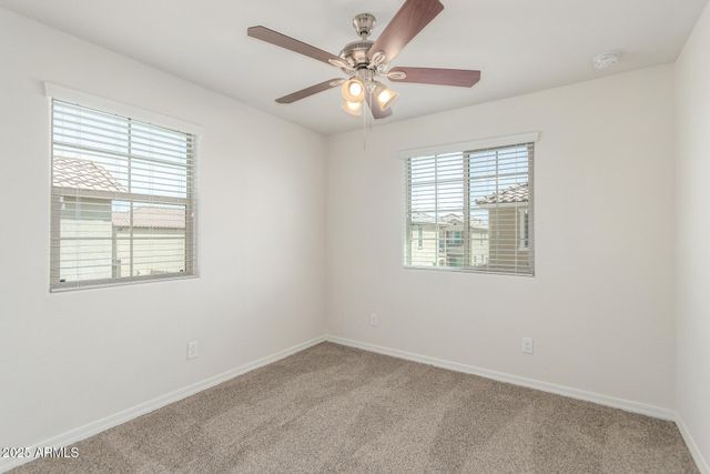 831 E AGUA FRIA Lane, Avondale, AZ 85323