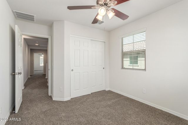 831 E AGUA FRIA Lane, Avondale, AZ 85323