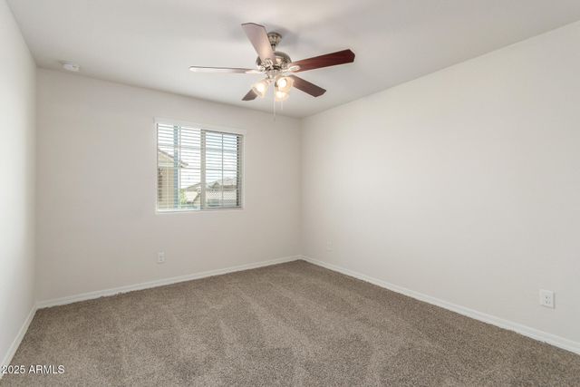 831 E AGUA FRIA Lane, Avondale, AZ 85323