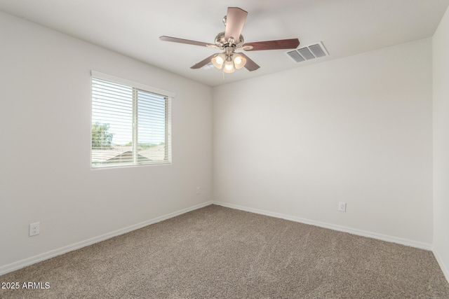 831 E AGUA FRIA Lane, Avondale, AZ 85323