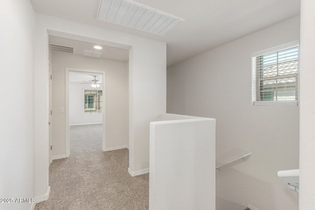 831 E AGUA FRIA Lane, Avondale, AZ 85323