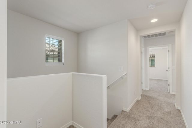 831 E AGUA FRIA Lane, Avondale, AZ 85323