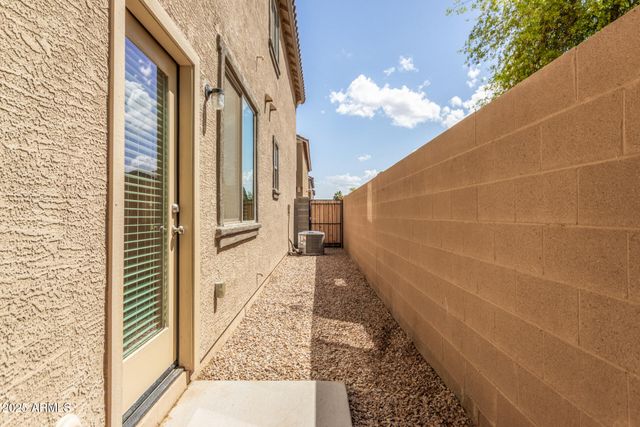 831 E AGUA FRIA Lane, Avondale, AZ 85323
