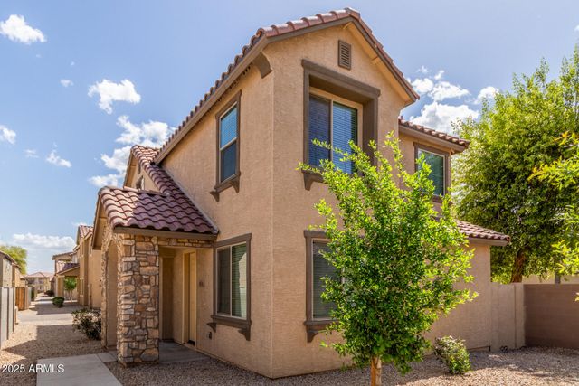 831 E AGUA FRIA Lane, Avondale, AZ 85323