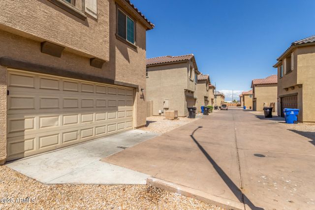 831 E AGUA FRIA Lane, Avondale, AZ 85323