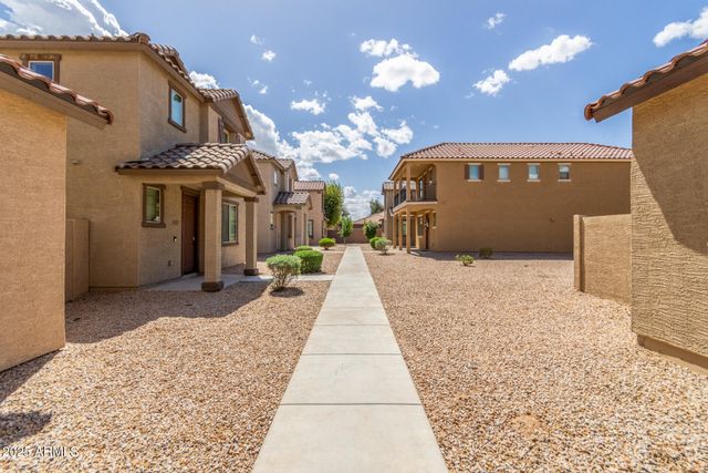 831 E AGUA FRIA Lane, Avondale, AZ 85323