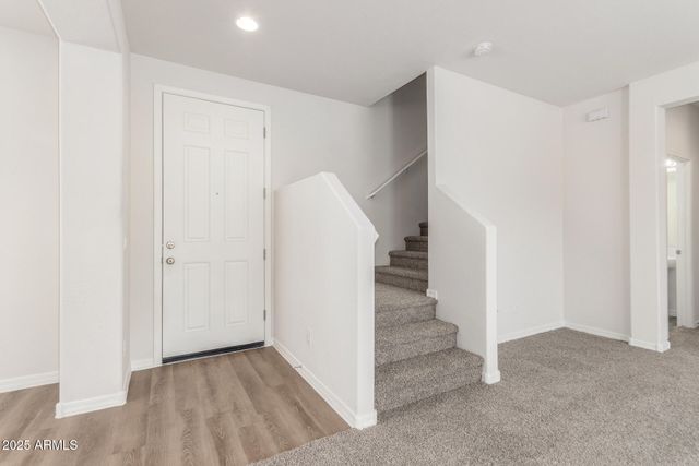 831 E AGUA FRIA Lane, Avondale, AZ 85323