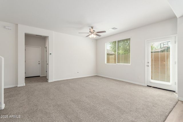 831 E AGUA FRIA Lane, Avondale, AZ 85323