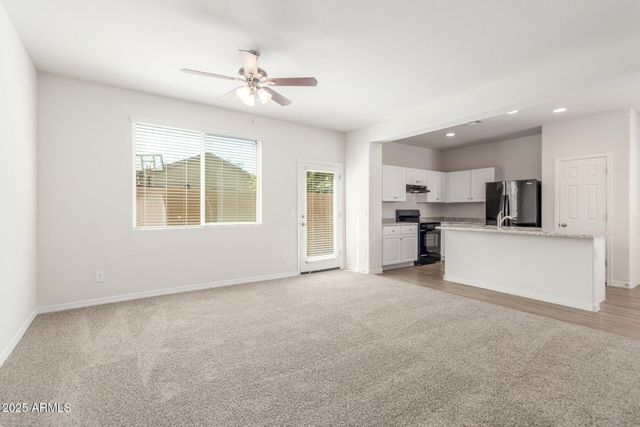 831 E AGUA FRIA Lane, Avondale, AZ 85323