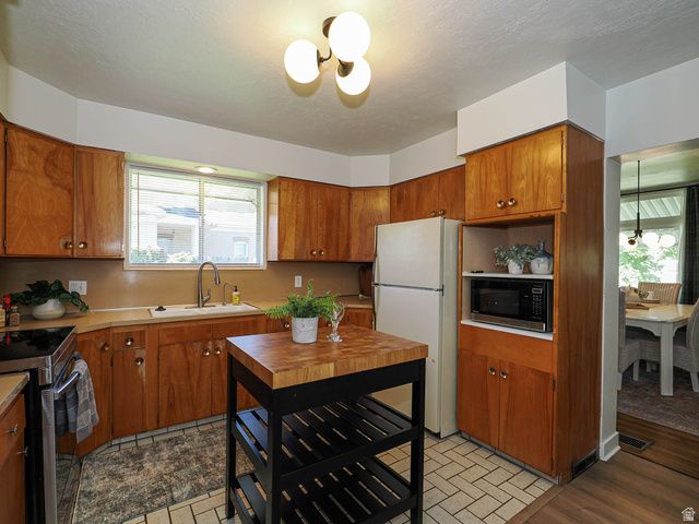 1847 S LAKE ST, Salt Lake City, UT 84105