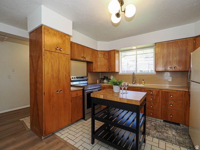 1847 S LAKE ST, Salt Lake City, UT 84105