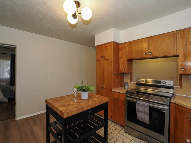 1847 S LAKE ST, Salt Lake City, UT 84105