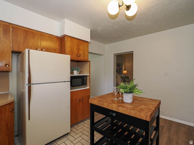 1847 S LAKE ST, Salt Lake City, UT 84105