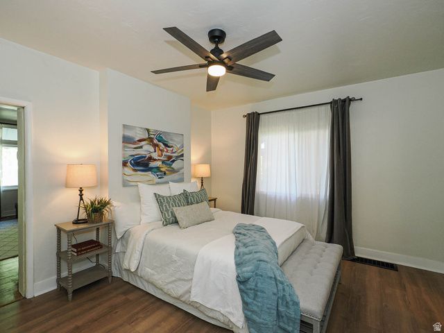 1847 S LAKE ST, Salt Lake City, UT 84105