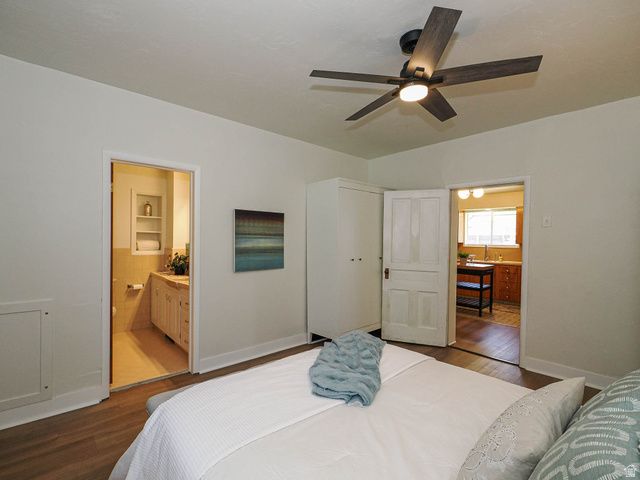 1847 S LAKE ST, Salt Lake City, UT 84105