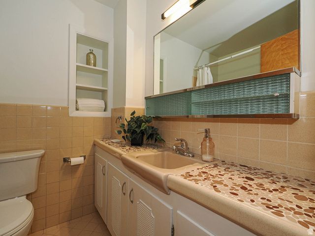 1847 S LAKE ST, Salt Lake City, UT 84105