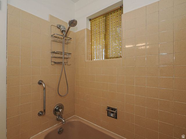 1847 S LAKE ST, Salt Lake City, UT 84105