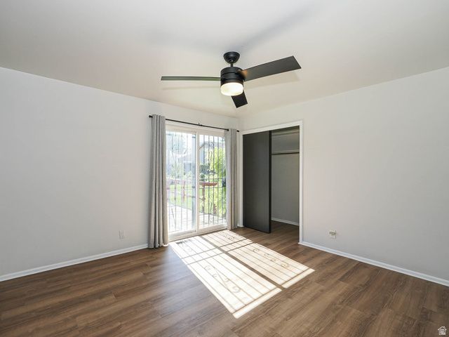 1847 S LAKE ST, Salt Lake City, UT 84105